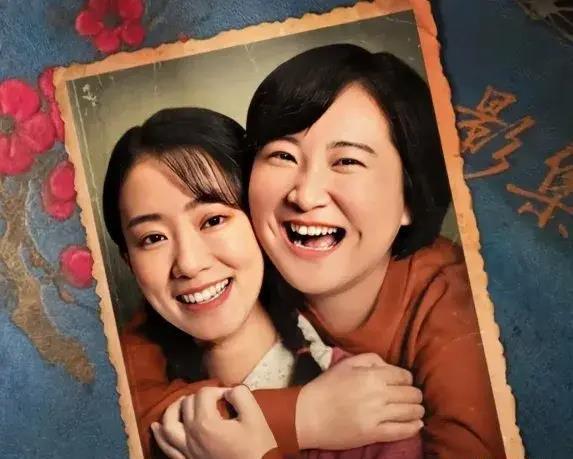 娱乐圈吃瓜杂志,揭秘那些隐藏在吃瓜杂志背后的真相